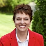 Judy Wickham Kramer - @jwkrame - Instagram