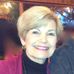 Judy Wickham Realty - Facebook