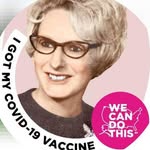 @judywickhamkastel665 - Instagram