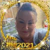 Jude Wicks - @judewicks - TikTok