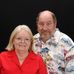 Judith Ronalds Wicks - Facebook