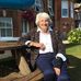 Judith Wicks - Facebook