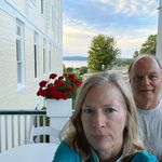Judy Wicks - @wicksjudy - Instagram