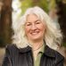 Judy Wicks - Facebook