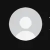 Judy_Wicks - @judy_wicks - TikTok