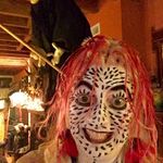 Judy Wicks - @judywicks - Instagram