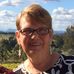 Judy Wicks - Facebook