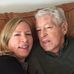 Judy Wicks - Facebook