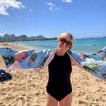 Judy Wicks - @judywicks1 - Instagram