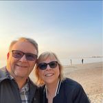 Judy Wicks - @judy.wicks.167 - Instagram