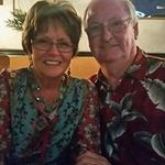 Judy Wicks Hammett - @wickshammett - Instagram