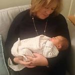 Judy Wickstead - @judywickstead - Instagram