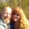Judy Wickstrom - @judywickstrom - TikTok