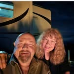 Judy Wickstrom - @judy.wickstrom - Instagram