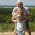 Judy Wickstrom - Facebook