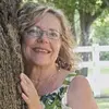 judywickson - @judywickson - TikTok
