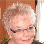 judywicksonmarshall - @judy_wickson_marshall - Instagram