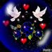 Judi Ann Wideman - Facebook