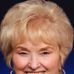 Judith Roth Wideman - Facebook