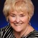 Judith Wideman - Facebook
