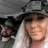 Judy Wideman - @judymarie87 - TikTok