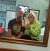 Judy Wideman - Facebook