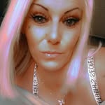 Judy Wideman - @wideman_judy - Instagram
