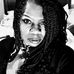 Judy Wideman - Facebook