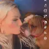 Judy Wideman - @judy.wideman - TikTok