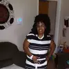 judywideman - @judy.wideman4 - TikTok