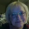 judywidman - @judywidman - TikTok