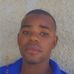Jeudy Jean Wilner - Facebook