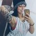 Jody Warner - Facebook