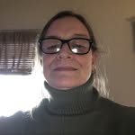 Judy Blevins Widner - @judy.widner - Instagram