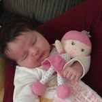 Judy Widner - @judy.widner.5 - Instagram
