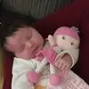 Judy Widner - @judy.widner - TikTok