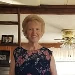 Judy Widner - @jwidner42565 - Instagram