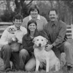 Judy Widner - @judywidner738 - Instagram