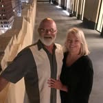 Judy Widner Murry Braden - @judywidnermurry - Instagram
