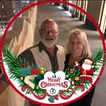 Judy Widner Murry Braden - @judywidnermurryb - Instagram