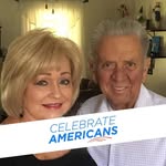 Judy Widner Ward - @judywidnerward - Instagram
