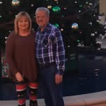 Judy Widner Ward - @jreddick5430830 - Instagram