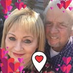 Judy Widner Ward - @wjudywidner - Instagram