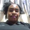 Judy winner - @judymuli254 - TikTok