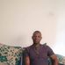 Wilner Jeudy - Facebook