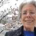 Judith Wilt - Facebook