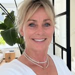 Judith Wiltenburg - @judywiltenburg - Instagram