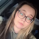 Judy Ann - @judy_ann_wilt - Instagram