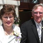Judy Brow Wiltse - @judywiltse - Instagram