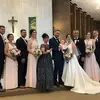 Judy Hulbert Wiltsie - @judy.hulbert.wilt - TikTok